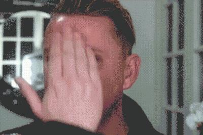 唐艺昕怎么画少女妆,唐艺昕少女妆怎么画