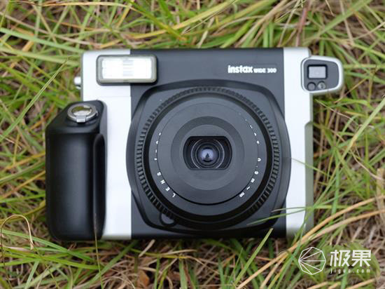 launchpad撩妹神器,好用不贵的撩妹神器