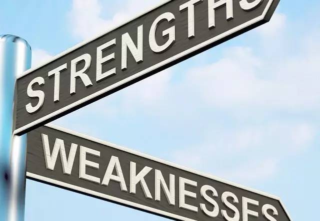 销售与导购沟通技巧,导购怎么才能做好销售