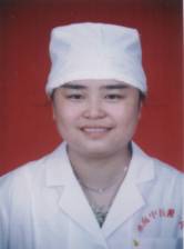 湘雅乡情·专家醴陵行|7月18、19、20、22日省内专家来醴坐诊安排