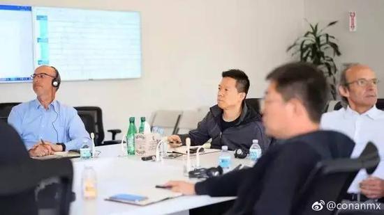 贾跃亭不回国可以吗,贾跃亭不回国吗