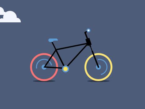 汇元科技有限公司靠谱吗,汇元科技什么意思