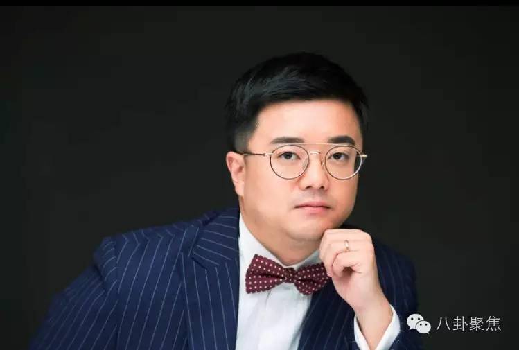 谁是球王电影在哪拍的,谁是球王2015开幕式