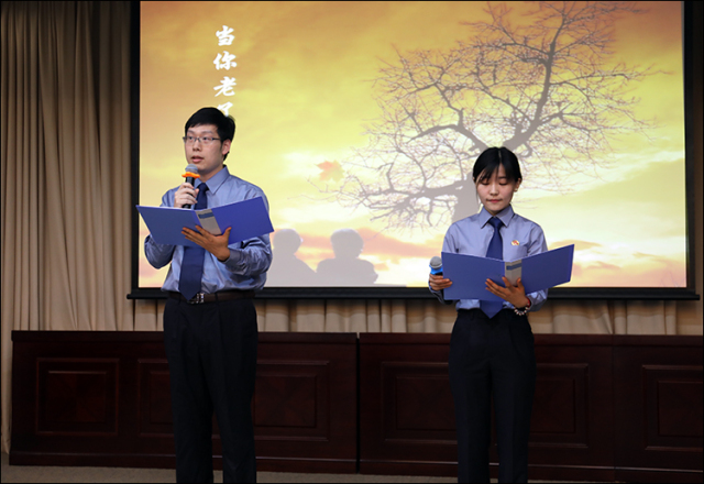 检察成绩单,长宁检察院最新案件