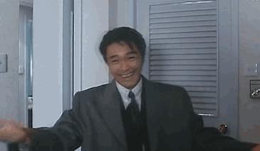 广州二沙岛海心沙公园,海心沙公园和二沙岛公园哪个好玩