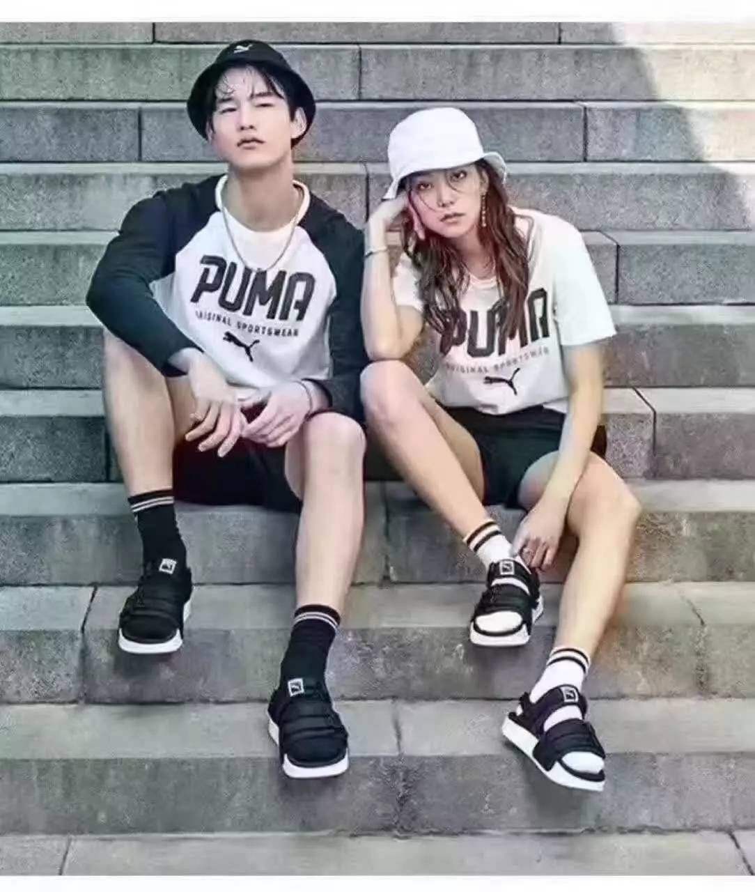 不用花钱就能买到好的鞋子,不用花钱就能买到很多的鞋子