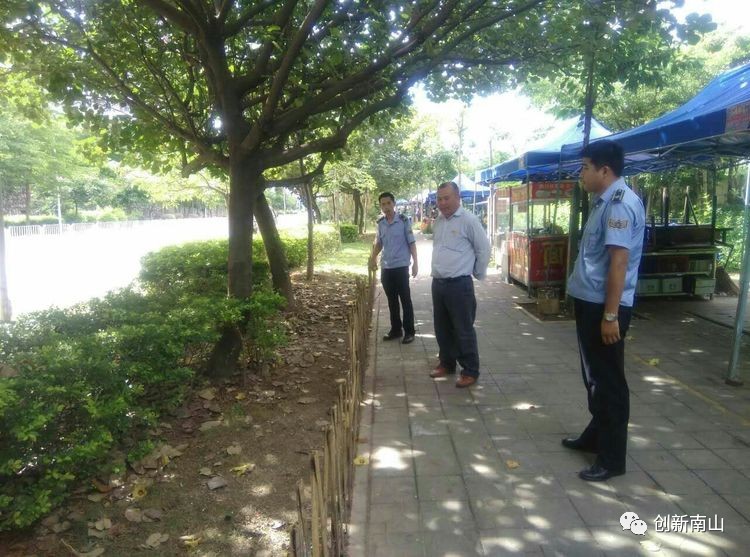 创文进行时小视频,创文进行时开头视频