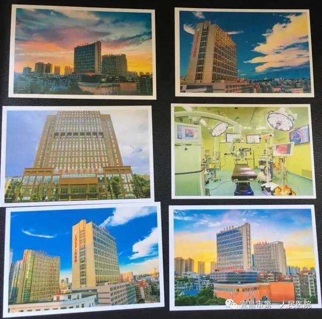 「微聚焦」今天起，一医院启用新大楼，看病别走错！