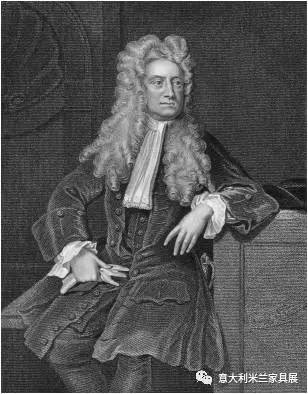 色彩与光影pdf免费下载,色彩与光影的世界可能你还不懂