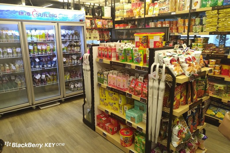 老骥伏枥志在千里原版,老骥伏枥志在千里好在哪