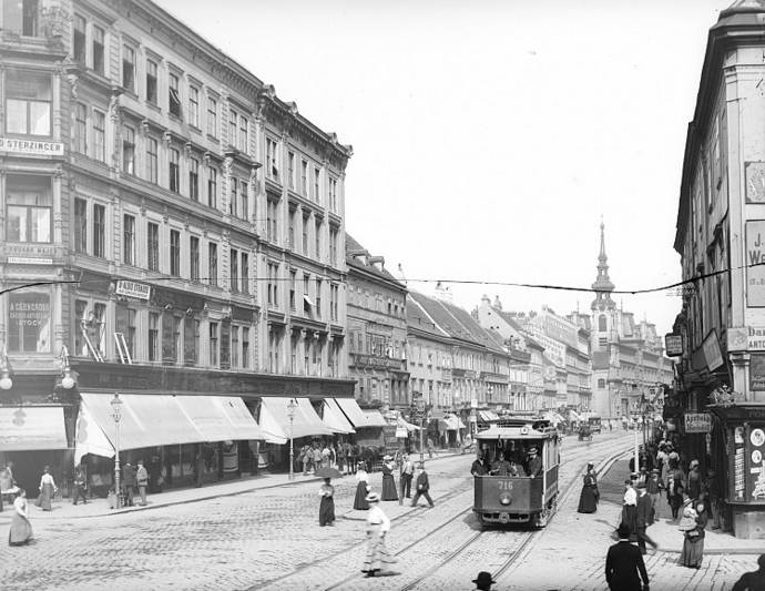 星球购物中心店,施华洛世奇在哪个国家买最便宜