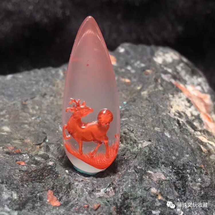 圣石缘珠宝首饰,圣石缘文玩