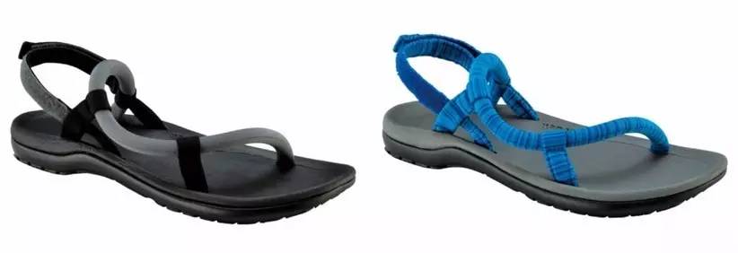 不用很多钱就可以买到好鞋,不用花钱就能买到好鞋子