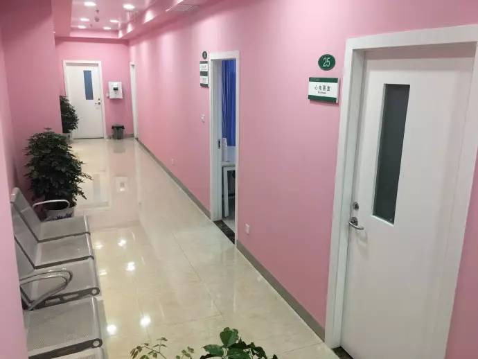 「微聚焦」今天起，一医院启用新大楼，看病别走错！