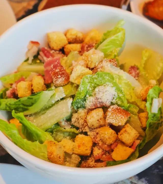 宜家开业济南,宜家济南商场正式开业