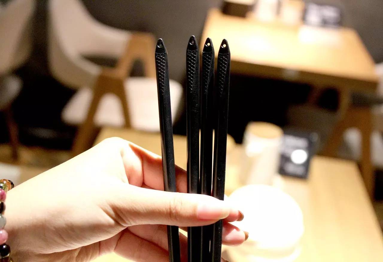 青岛最有逼格的餐厅,青岛最有逼格高端餐厅