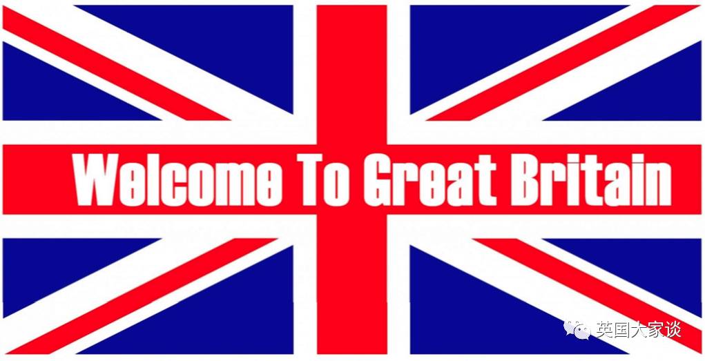 中国全英文夏令营,英国剑桥中国学生夏令营