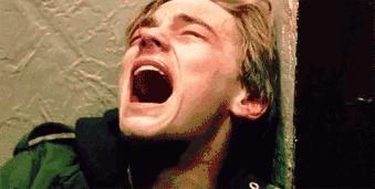 苏州物价局投诉电话,苏州物价局官网