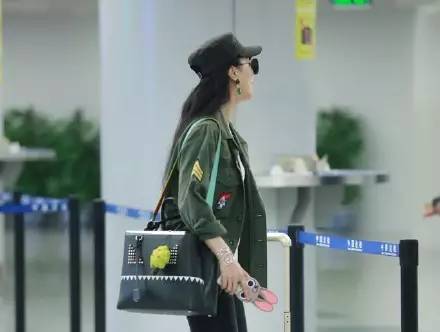 各大牌的正确发音,教你名牌正确发音