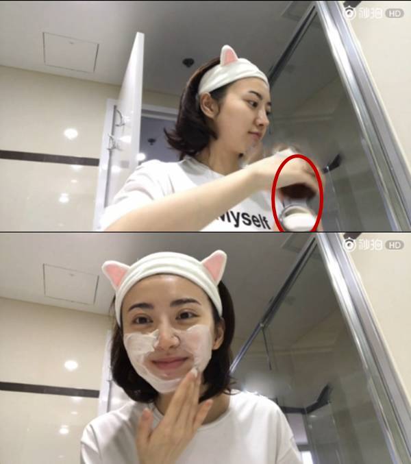 冻干粉懒人免洗睡眠面膜补水保湿,懒人睡眠面膜补水保湿美白推荐