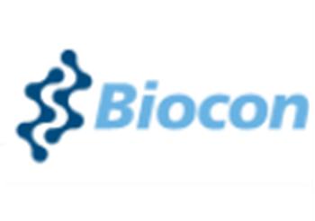 中国药房有印度的仿制药吗,印度世界药房官网