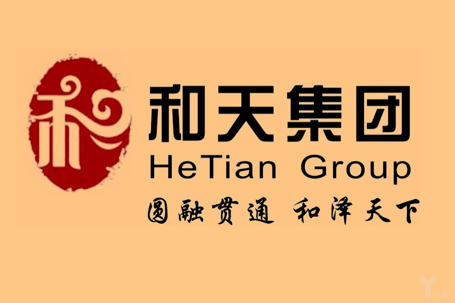 热门行业十大投融资事件,投融资一周回顾