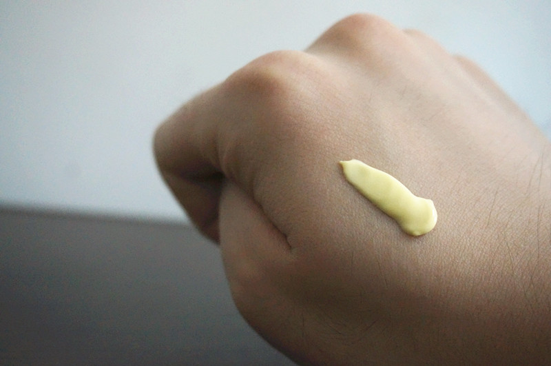 50岁最好用的十大眼霜排名,35岁眼霜排名十大公认好用的眼霜