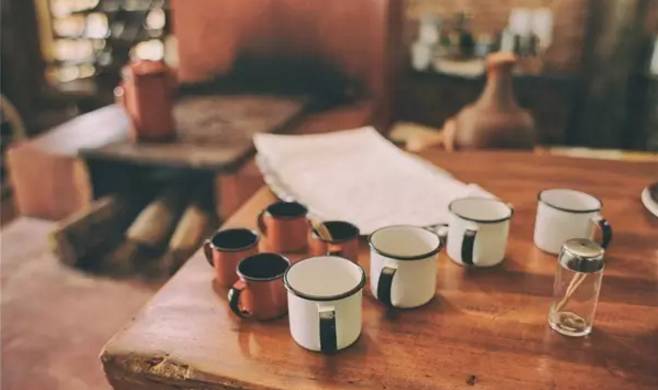 第42周︱《雅舍小品》一句话笔记