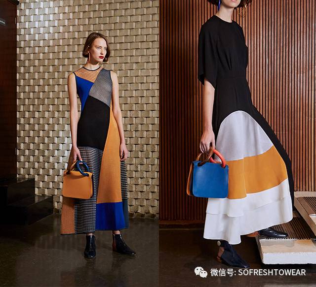 千元小众包断货王,千元小众包断货