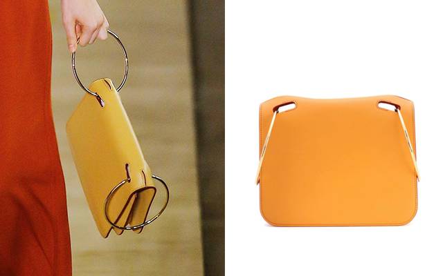 千元小众包断货王,千元小众包断货