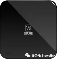 4g随身wifi路由器,办公室无限路由器推荐