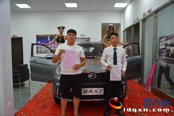 陆风x2最新报价,陆风x2新车价格多少钱