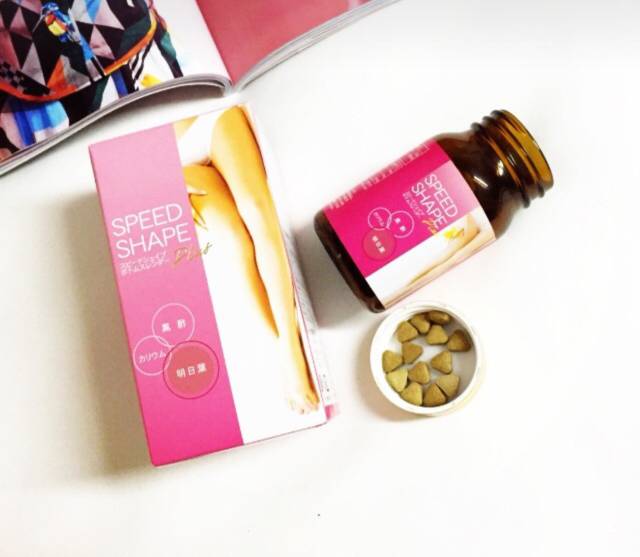 吴昕周冬雨的腿是怎么瘦的,宋茜瘦腿方法视频