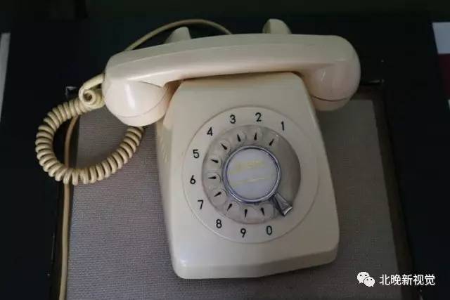 那些消失的老物件，看到第2个我就笑了！