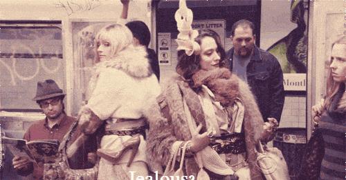 不输大牌的小众设计,不输小ck的包包品牌