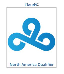 ti7瑗块泤鍥惧浗闄呴個璇疯禌,dota2瑗块泤鍥総i7璧涚▼