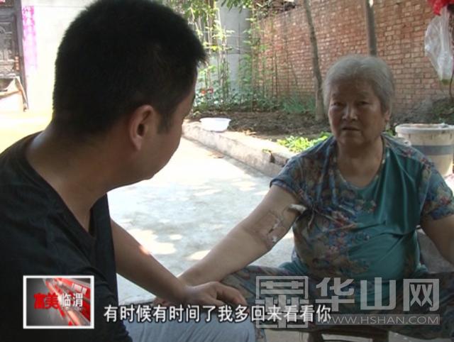 扶贫路上舍小家只为大家,牺牲在脱贫攻坚一线的扶贫干部