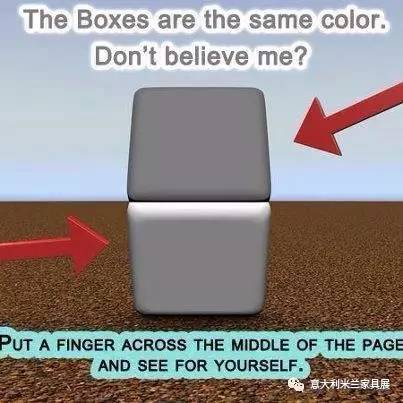 色彩与光影pdf免费下载,色彩与光影的世界可能你还不懂