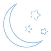 *今条头日**丨家中摄像头遭遇黑客入侵蜀黍教你四招维护电脑信息安全