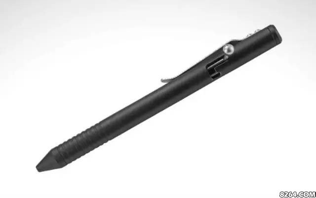 超好玩的edc笔,edc钛合金战术笔