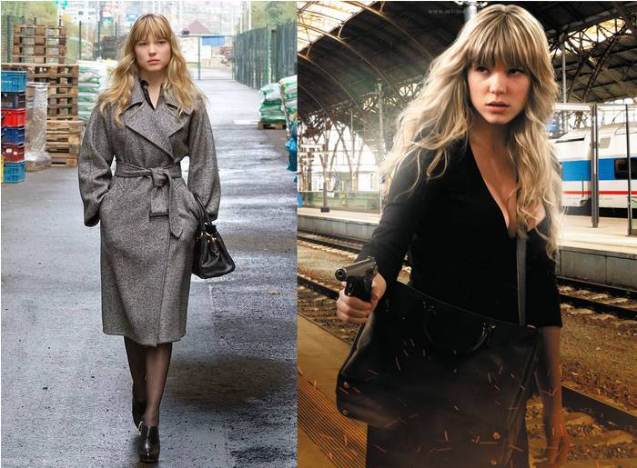 各大牌的正确发音,教你名牌正确发音