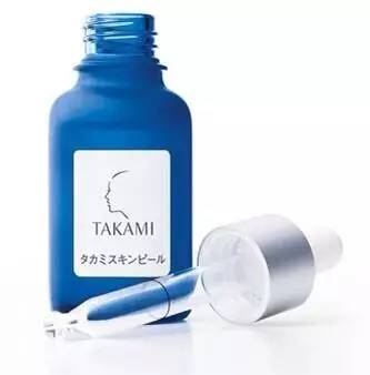 明星改善皮肤暗沉毛孔粗大,修复毛孔粗大明星推荐