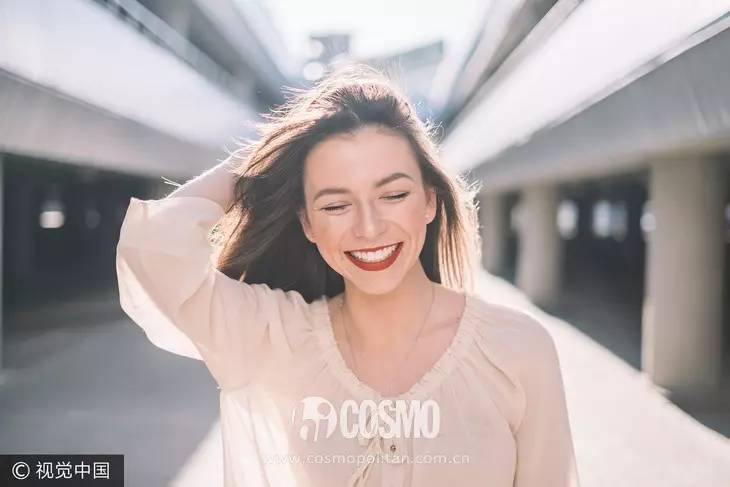 美人计简单易学完整版,美人计发型设计