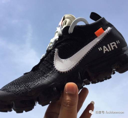 2021好看的球鞋100元,2023年最好看的球鞋推荐