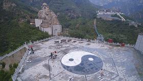 知识台｜简单粗暴的摄像与视频剪辑技巧：无人机加手机让你获赞无数