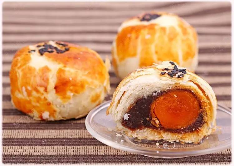 甜品控零食推荐,昆明特色甜品店