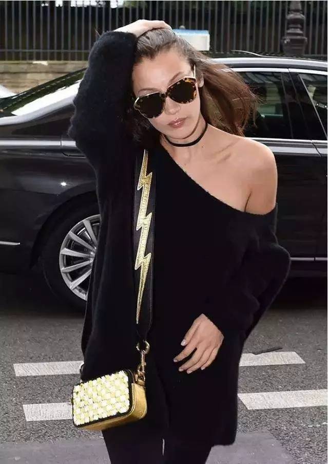 这样的包，才能治百病！丨小墨种草机