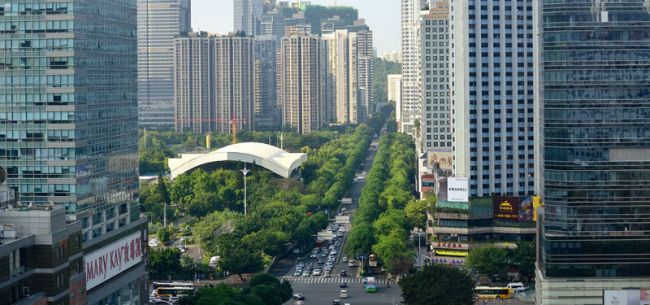 阿里巴巴入局房产交易市场,阿里住房租赁平台官网