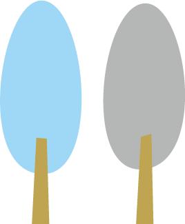 如何评价薄伽丘的十日谈,十日谈薄伽丘第二天