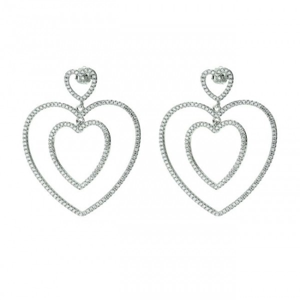 follifollie百搭墨镜,FolliFollie百搭腕表